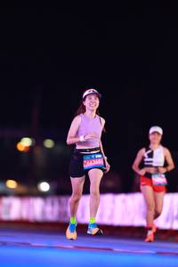 BIB: 
                            <button type="button" onclick="openModal(24547073)" class="btn btn-primary btn-sm float-right btn-popup" data-toggle="modal" data-target=".modal-high-quality">
                        <i class="fas fa-shopping-cart"></i> Add to Cart
                    </button>
                                            <button type="button" onclick="isThisMe(24547073, true)" class="btn btn-success btn-sm float-right btn-popup btn-isme hidden" data-toggle="tooltip" data-placement="bottom" title="นี่คือรูปของคุณใช่ไหม คลิกที่นี่เพื่อเอาเข้าอัลบั้ม">
                        <i class="fas fa-plus"></i> Add to album
                    </button>
                    <button type="button" onclick="isThisMe(24547073, false)" class="btn btn-warning btn-sm float-right btn-popup btn-isnotme hidden">
                        <i class="fas fa-ban"></i> Remove from album
                    </button>